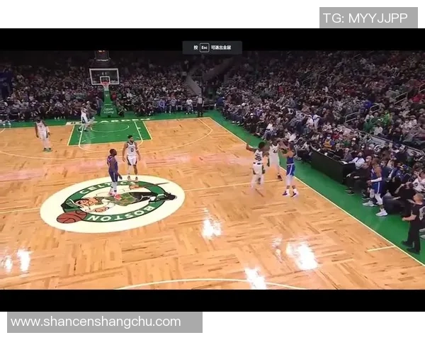 凯尔特人对阵勇士精彩视频回放分析1月28日比赛全景回顾 凯尔特人对阵勇士精彩视频回放分析1月28日比赛全景回顾