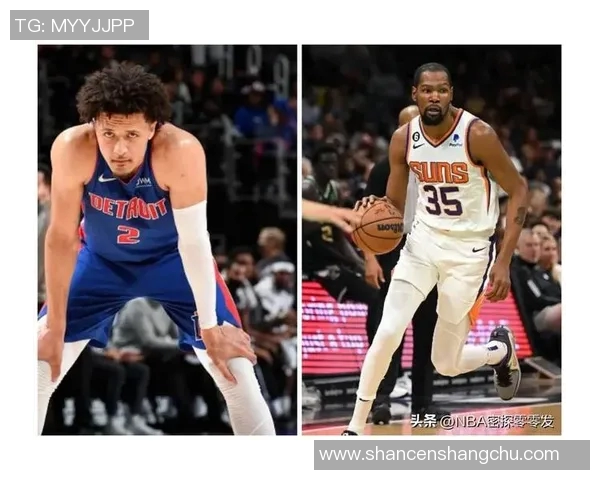 勇士与奇才今日对决聚焦NBA赛场精彩瞬间与球员表现分析 勇士与奇才今日对决聚焦NBA赛场精彩瞬间与球员表现分析