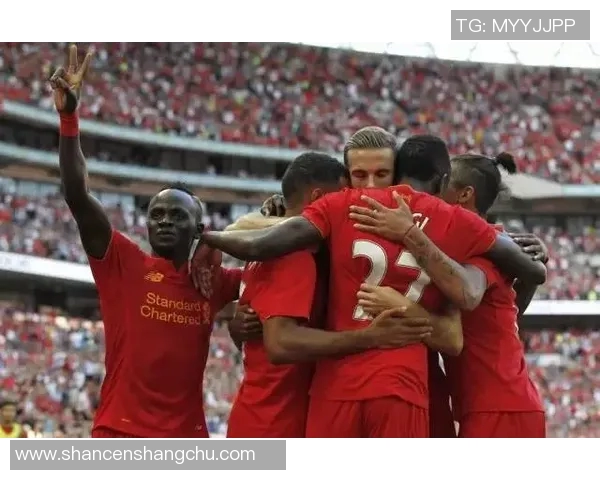 利物浦主场迎战斯托克全力争胜力争英超积分榜上升 利物浦主场迎战斯托克全力争胜力争英超积分榜上升