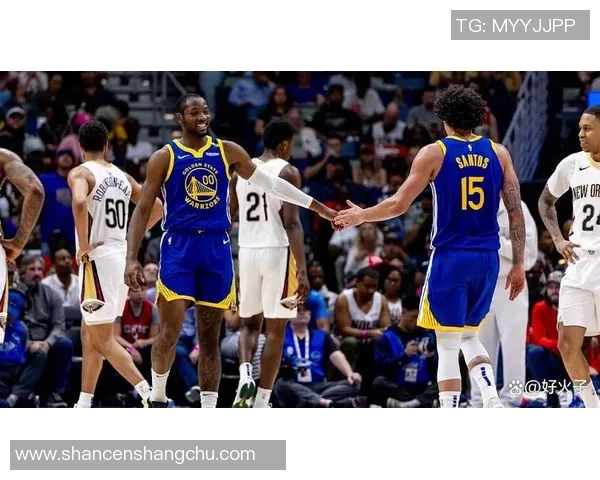 勇士对阵鹈鹕精彩赛事免费直播全程回放与分析分享 勇士对阵鹈鹕精彩赛事免费直播全程回放与分析分享