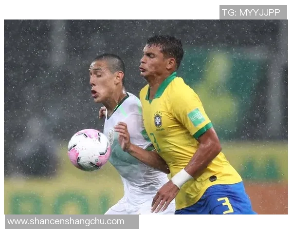 哥伦比亚与玻利维亚激战在即谁能在南美赛场上笑到最后