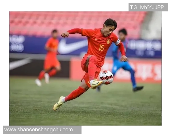 国足热身赛迎战菲律宾全力备战亚洲杯展现团队实力与战术配合 国足热身赛迎战菲律宾全力备战亚洲杯展现团队实力与战术配合