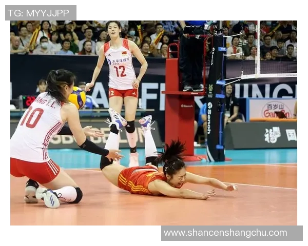 塞尔维亚女排迎战肯尼亚队力争在国际赛场上再创辉煌