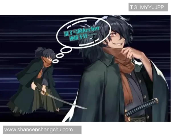 大岛松鼠与水户的激烈对决揭示了日本足球的无限魅力与竞争精神