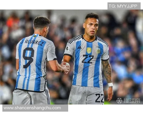 尤文图斯与巴塞罗那精彩对决直播全程回顾与分析