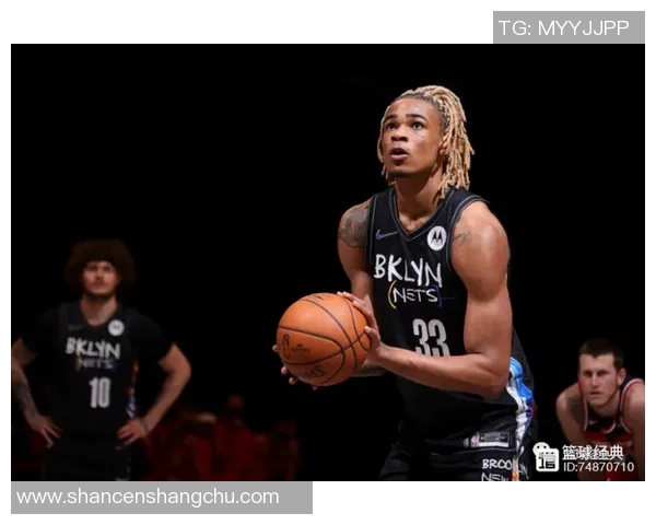 托利马体育迎战威斯特曼期待精彩对决双方争夺胜利的关键时刻