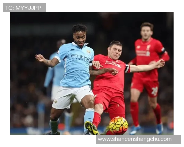 捷报足球即时比分vs最新赛事分析与实时数据更新全方位解读