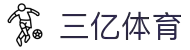 三亿(集团)体育科技有限公司官网