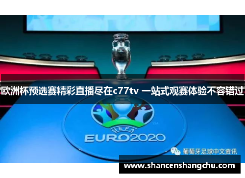 欧洲杯预选赛精彩直播尽在c77tv 一站式观赛体验不容错过