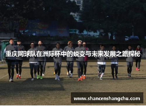 重庆网球队在洲际杯中的蜕变与未来发展之路探秘