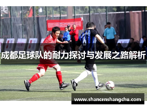 成都足球队的耐力探讨与发展之路解析