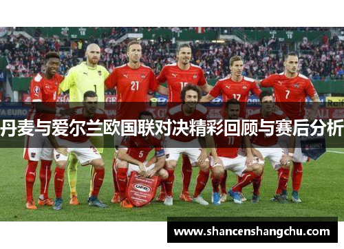 丹麦与爱尔兰欧国联对决精彩回顾与赛后分析